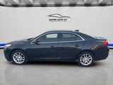 Used 2015 Chevrolet Malibu LT w/ Power Convenience Package image 2