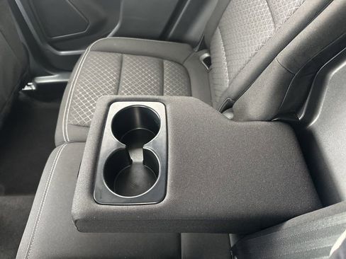 Used 2025 Ford Escape Active image 32