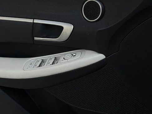 Certified 2025 Hyundai Sonata SEL FWD image 21