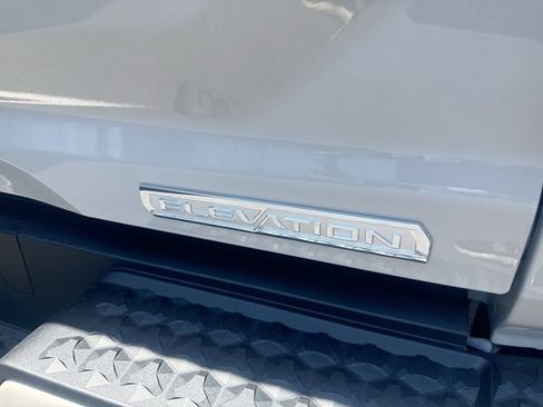New 2026 GMC Canyon Elevation w/ Convenience Package AWD/4WD image 28