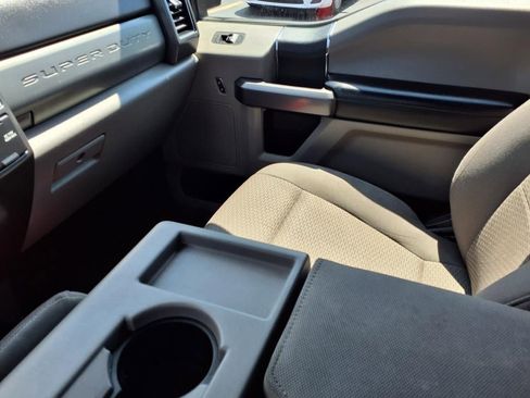 Used 2022 Ford F350 XLT image 50