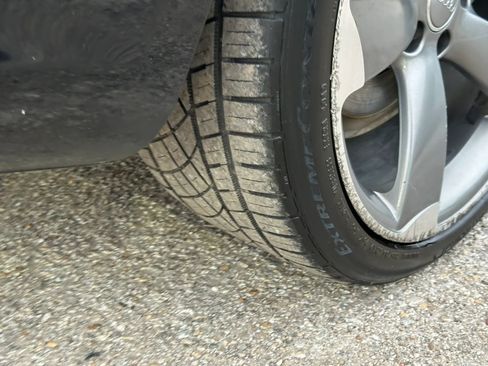 Used 2014 Audi A5 2.0T Premium Plus w/ Premium Plus Package AWD/4WD image 36