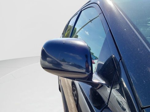 Used 2009 Lexus RX 350 AWD image 3