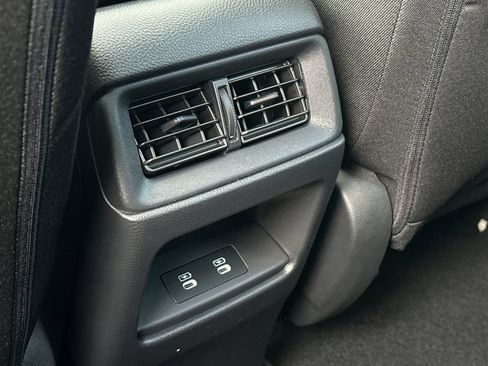 Used 2026 Honda CR-V Sport image 14