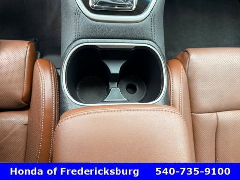 Used 2021 Subaru Outback Touring XT image 25