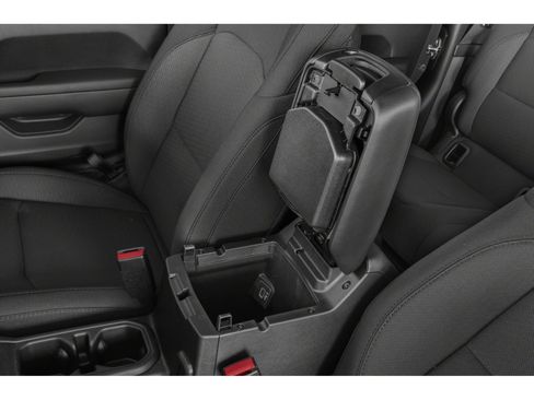 Used 2023 Jeep Gladiator Sport AWD/4WD image 9