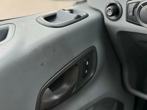 Used 2019 Ford Transit 150 148 Medium Roof image 26