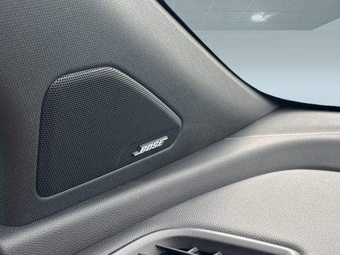New 2026 Honda Prologue Elite image 21