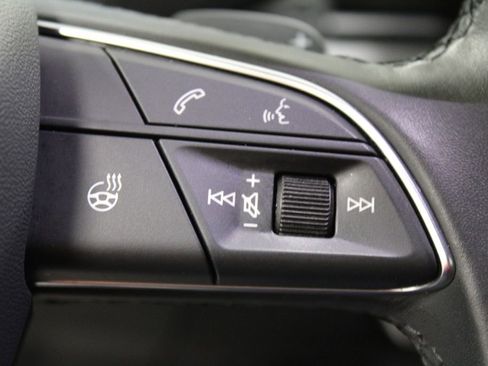 Used 2024 Audi A5 2.0T Premium Plus image 39