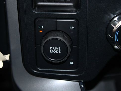 New 2026 Ford F150 XLT AWD/4WD image 37