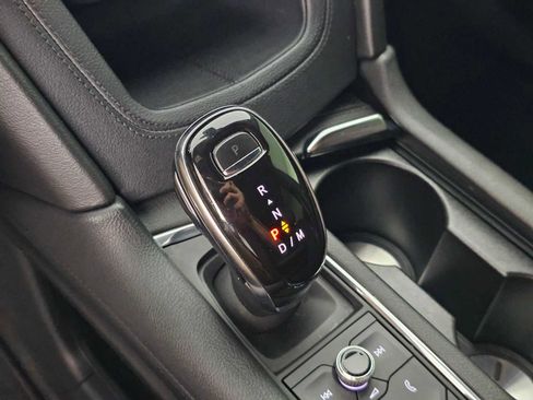 Used 2020 Cadillac XT6 Premium Luxury FWD image 33