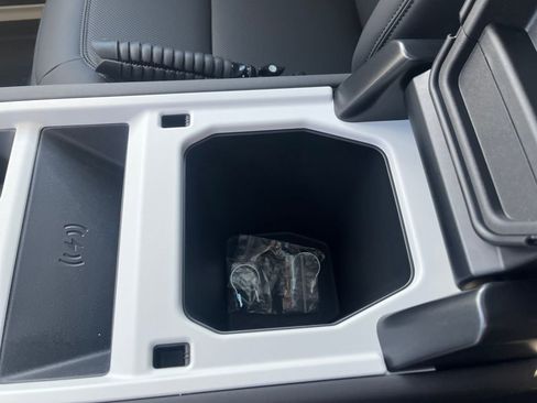 New 2026 Land Rover Defender 110 S image 24