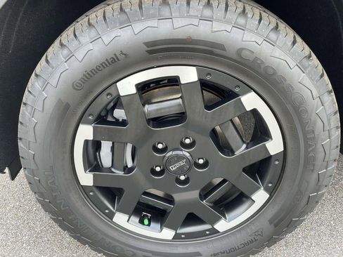 New 2026 Hyundai Palisade XRT Pro image 39