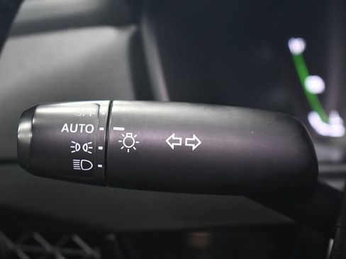 Used 2024 Honda Accord Sport image 21