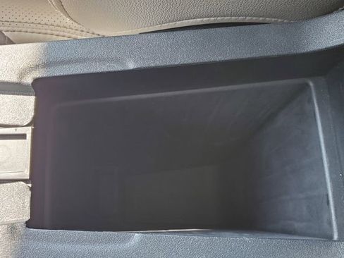 Used 2018 Ford EcoSport SES image 28