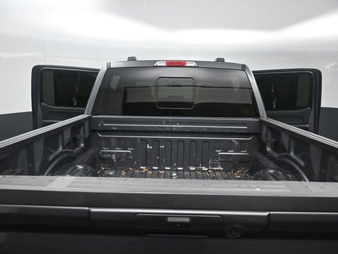 Used 2021 Ford F150 Lariat w/ FX4 Off-Road Package image 2