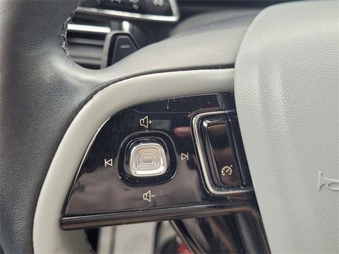 Used 2022 Lincoln Corsair Reserve w/ Elements Package image 14