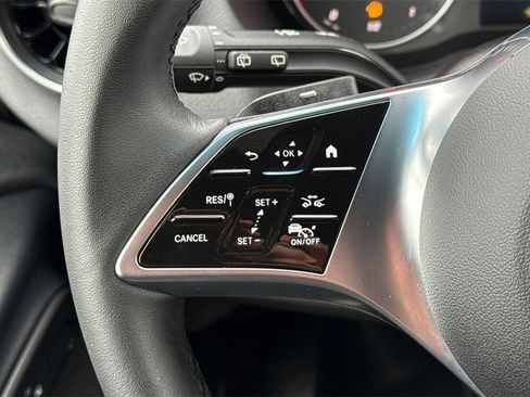 Used 2025 Mercedes-Benz Sprinter 2500 image 31