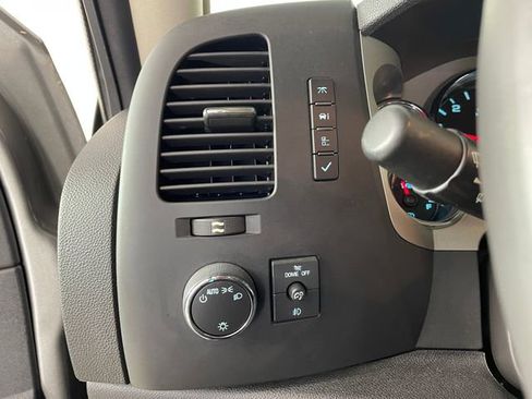 Certified 2013 GMC Sierra 1500 SLE image 13