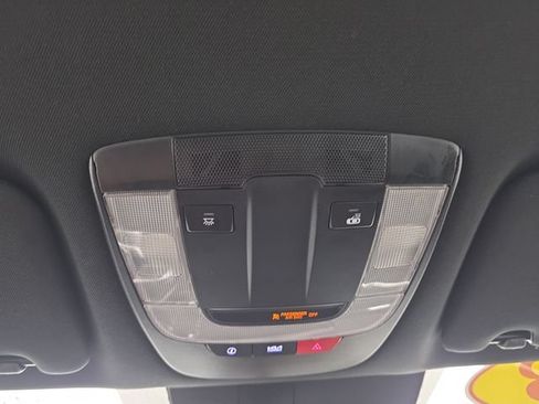 Used 2023 Kia K5 GT-Line FWD image 25