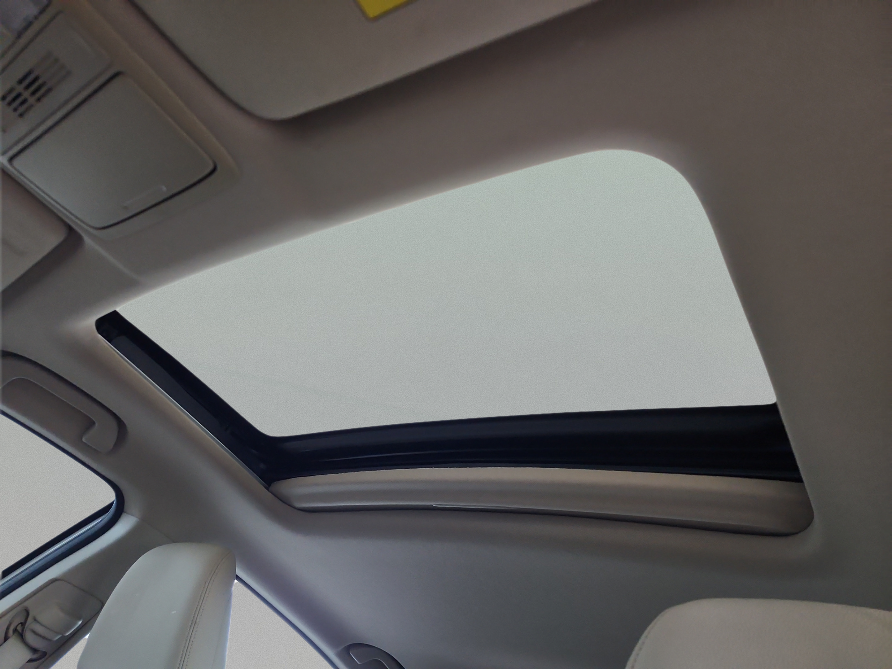 Used 2014 Honda Accord EX-L image 30