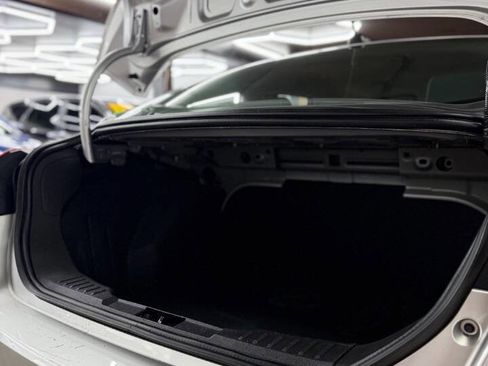 Used 2013 Ford Focus S FWD image 5