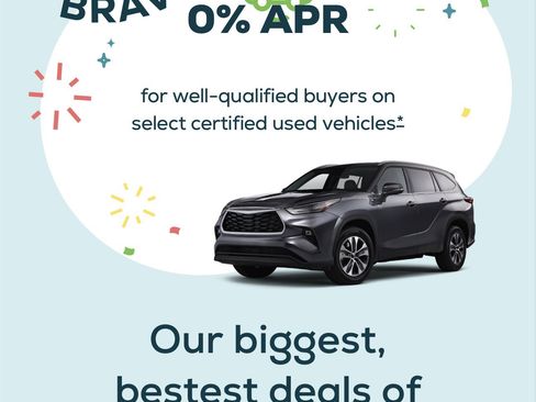 Certified 2023 Chevrolet Bolt EUV LT w/ Convenience Package image 5