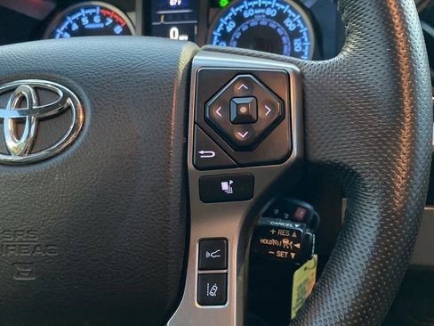 Used 2021 Toyota Tacoma SR5 image 18