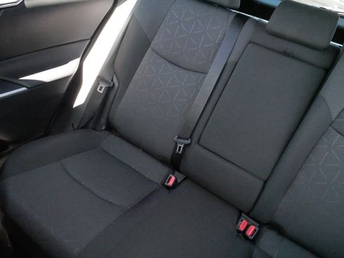 Certified 2025 Toyota RAV4 XLE w/ Convenience Package AWD/4WD image 12