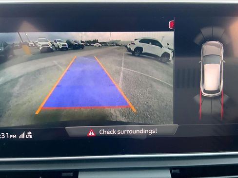 Used 2019 Audi Q5 2.0T Premium Plus w/ Premium Plus Package image 25