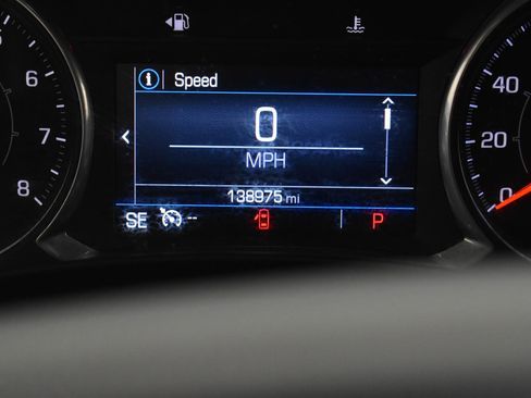 Used 2020 GMC Terrain SLE w/ Driver Convenience Package AWD/4WD image 19
