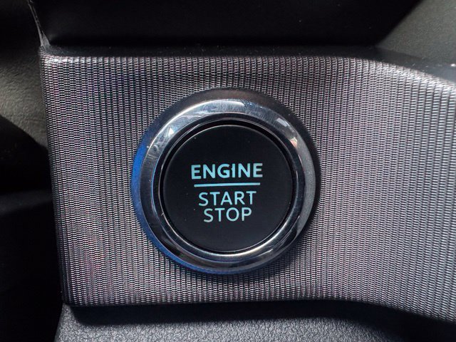 Used 2024 Ford F250 Platinum AWD/4WD image 34
