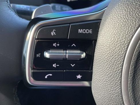 Used 2026 Kia Carnival SX Prestige image 22