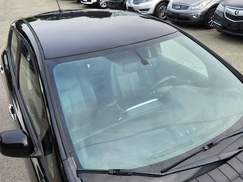 Used 2013 Nissan Leaf SL FWD image 22