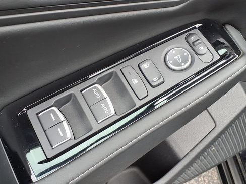 Used 2025 Honda Accord Touring image 20