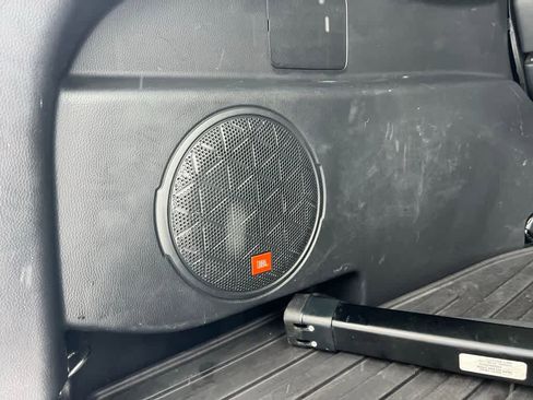 Used 2022 Toyota RAV4 XSE image 21