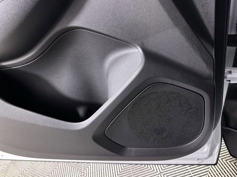 New 2026 Chevrolet TrailBlazer LT image 64