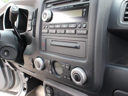 Used 2006 Honda Ridgeline RTS image 19