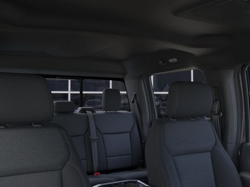 New 2026 Ford F150 XLT AWD/4WD image 22