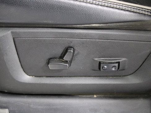 Used 2022 RAM 2500 Laramie image 17