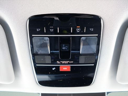 Certified 2024 Hyundai Santa Fe XRT AWD/4WD image 21