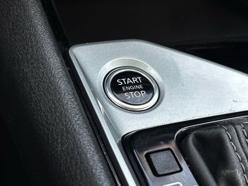 Used 2024 Nissan Altima 2.5 SV image 24