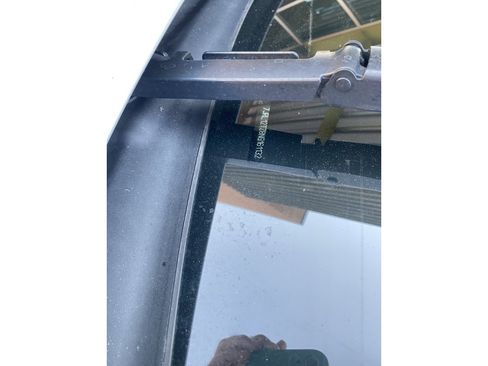 Used 2022 Volvo S60 B5 Momentum w/ Premium Package image 44