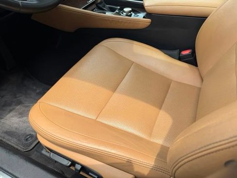 Used 2014 Lexus GS 350 AWD w/ Premium Package image 20