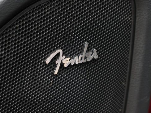 Used 2023 Nissan Frontier PRO-4X w/ Pro-4X Premium Package image 16