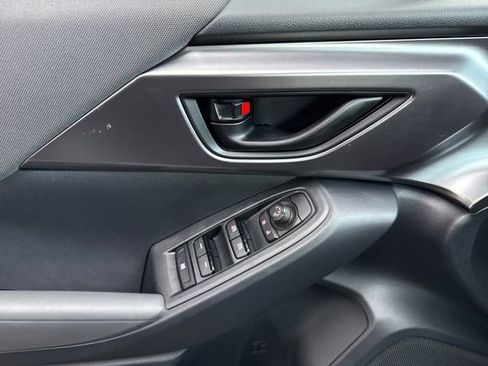 Used 2024 Subaru Impreza 2.0i image 21