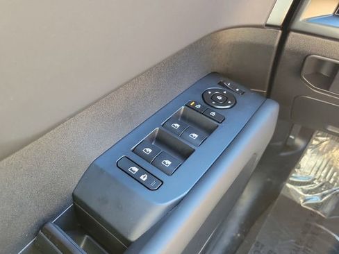New 2027 Kia Telluride EX X-Line AWD/4WD image 30