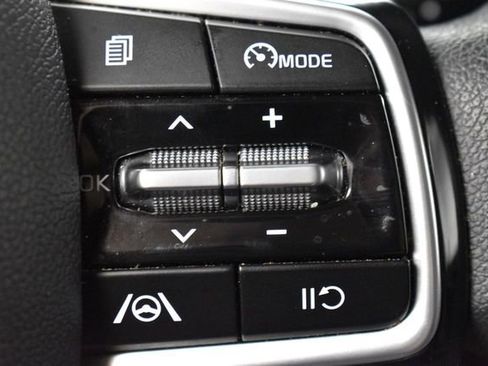 Used 2025 Kia Sorento EX w/ Panoramic Sunroof Package AWD/4WD image 25