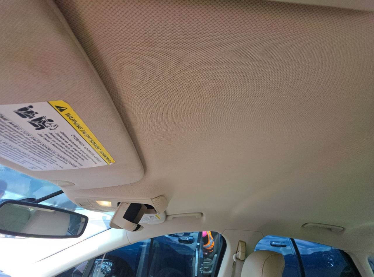 Used 2013 Ford Fusion SE FWD image 14