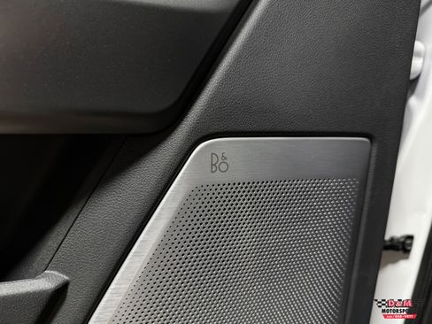 Used 2021 Ford F150 Lariat w/ Equipment Group 502A High image 35